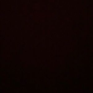 Meet your Posher, Yasser